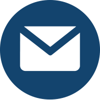 footer-email