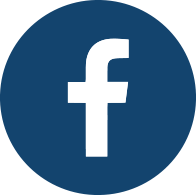 footer-facebook
