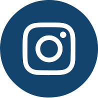 footer-instagram