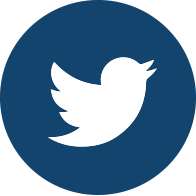 footer-twitter