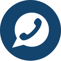 footer-whatsapp