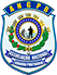logo-angpb-footer