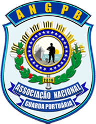 ANGPB
